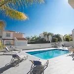 Dv1 Villa *