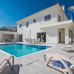 Villa Dv1
