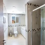 Villa Dv1