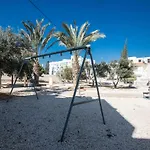 Villa Dv1